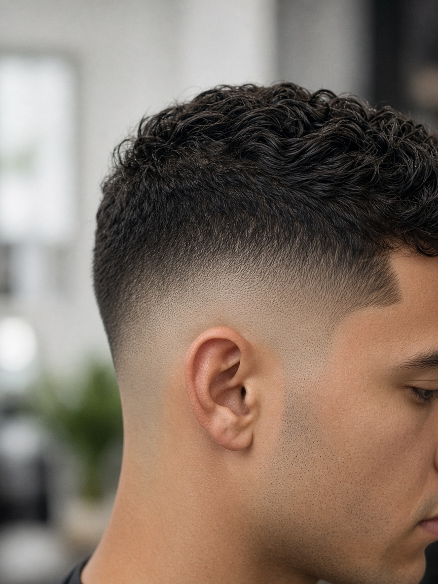 Fade