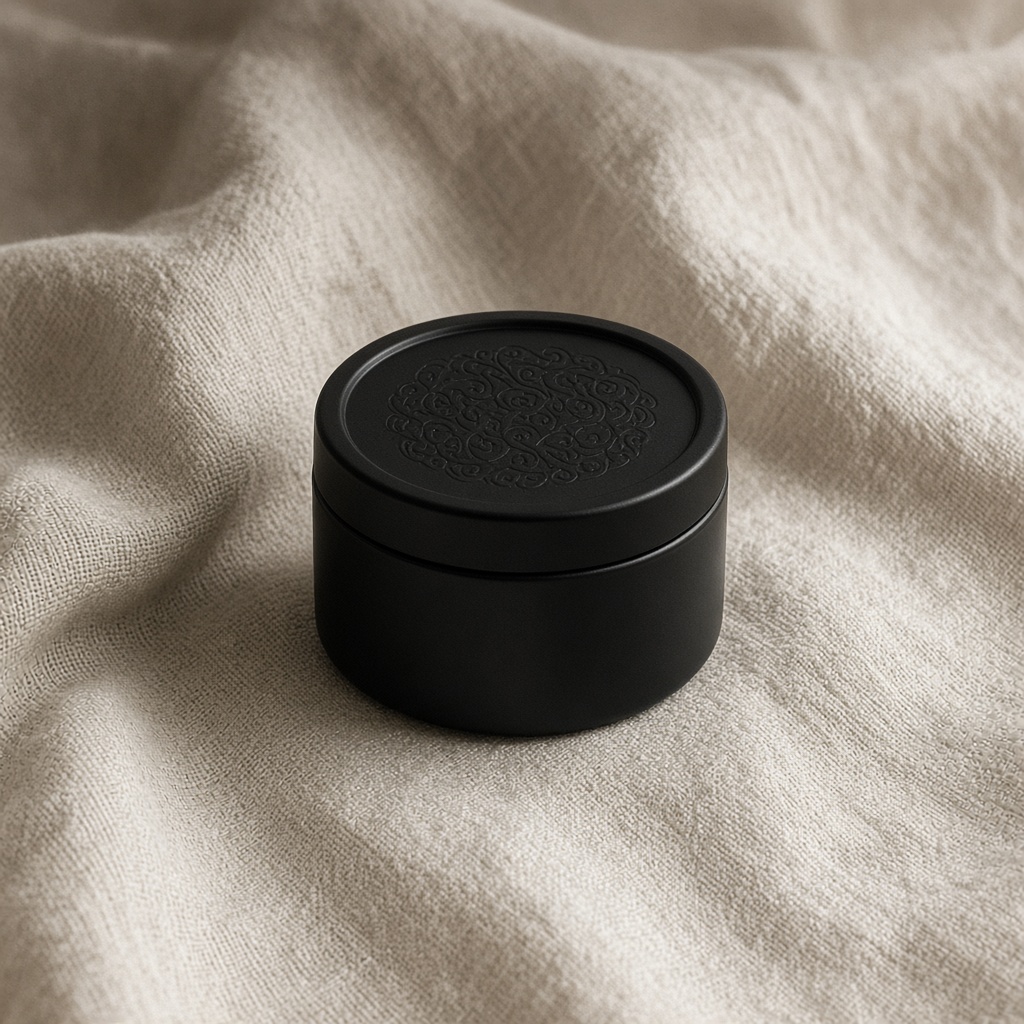 Atölye Wax