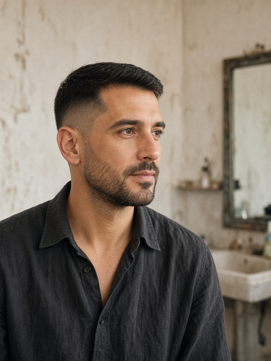 Emre Kaya